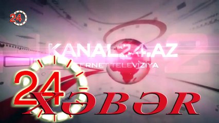 Azərbaycan İsrail dostluğu