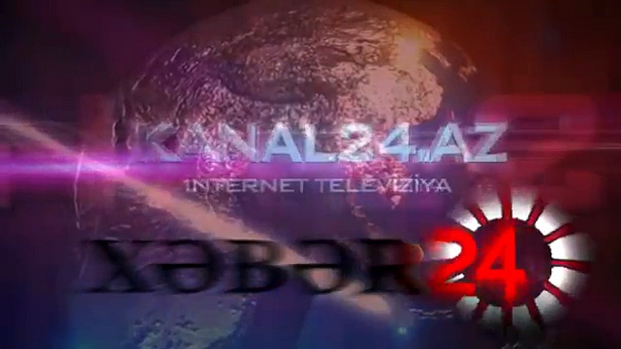 Azərbaycan polisi bayram günlərində gücləndirilmiş rejimdə işləyəcək