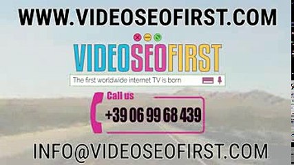 GF4 GF5 GF6 GF7 GF8 GF9 GF10 GF11 GF12 GF13 GF14 GF15 GF16 GF17 GF18 GF19 GF20 G1 G2 G3 G4 G5 G6