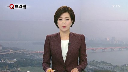 내일부터 연말정산 미리 보기...'절세 방법' 확인 / YTN (Yes! Top News)