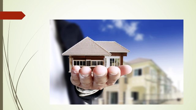 Tomas Vargas Harvard | 5 Tips for Real Estate investing success