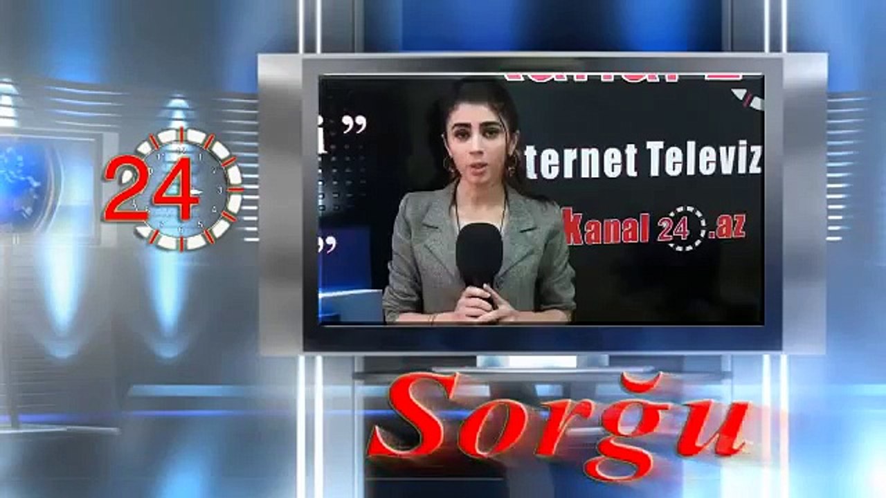 Deputatın 'OTXOD' kəlməsinə münasibət