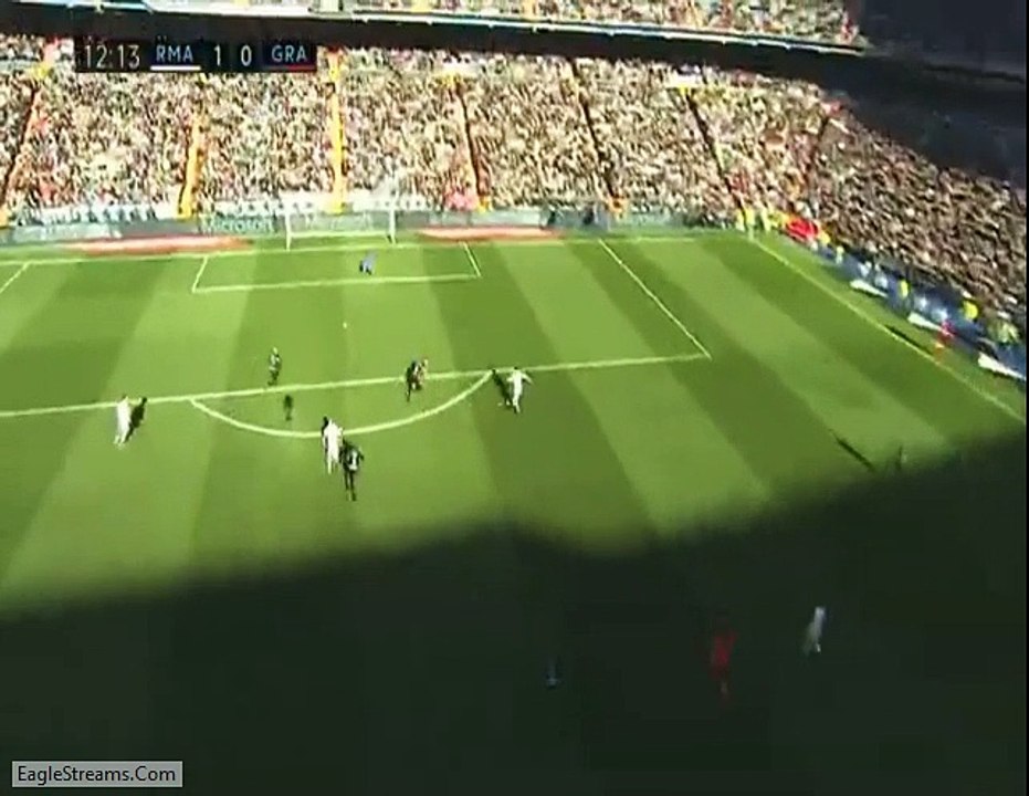 isco nolook gl