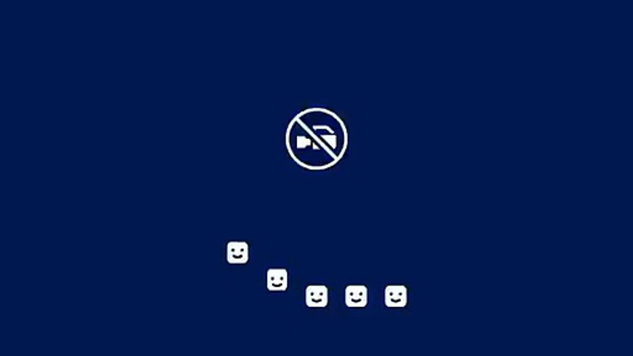 PS4-Live-Übertragung von xSweatyForLife (6)