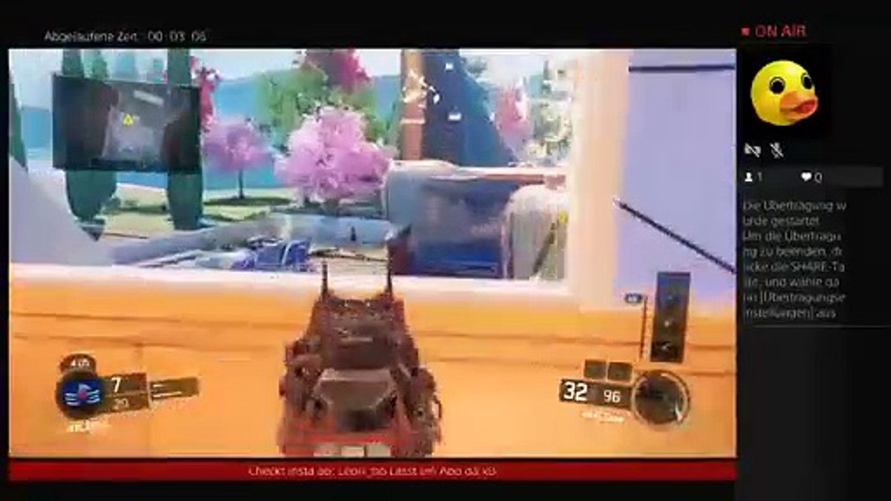 PS4-Live-Übertragung von xSweatyForLife (7)