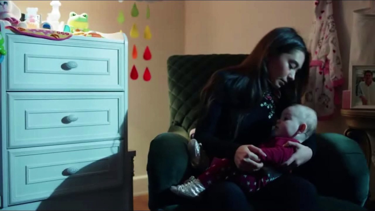 Kara Sevda 51. Bölüm 2. Fragmanı