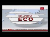Business 24 / Flash Eco Cote d'Ivoire - Edition du Vendredi 08 Juillet 2016