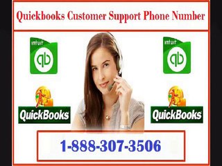 QuickBooks Tech Support Number