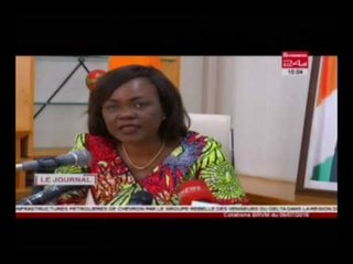 Business 24  /Journal Télévisé édition du Lundi 11 Juillet 2016