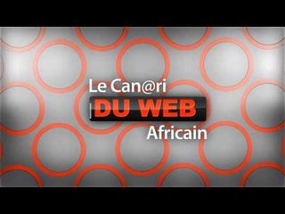 Le canari du web africain/ Mali : Entrée de représentants du MNLA au gouvernement
