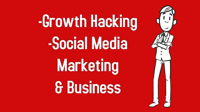 Business Blogging & Online Marketing Tips - WP Burner