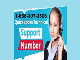 QuickBooks Customer Service Phone Number