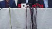 Fawad Chaudhary Press Conference In Karachi (Talking On Proofs Against Nawaz Sharif)