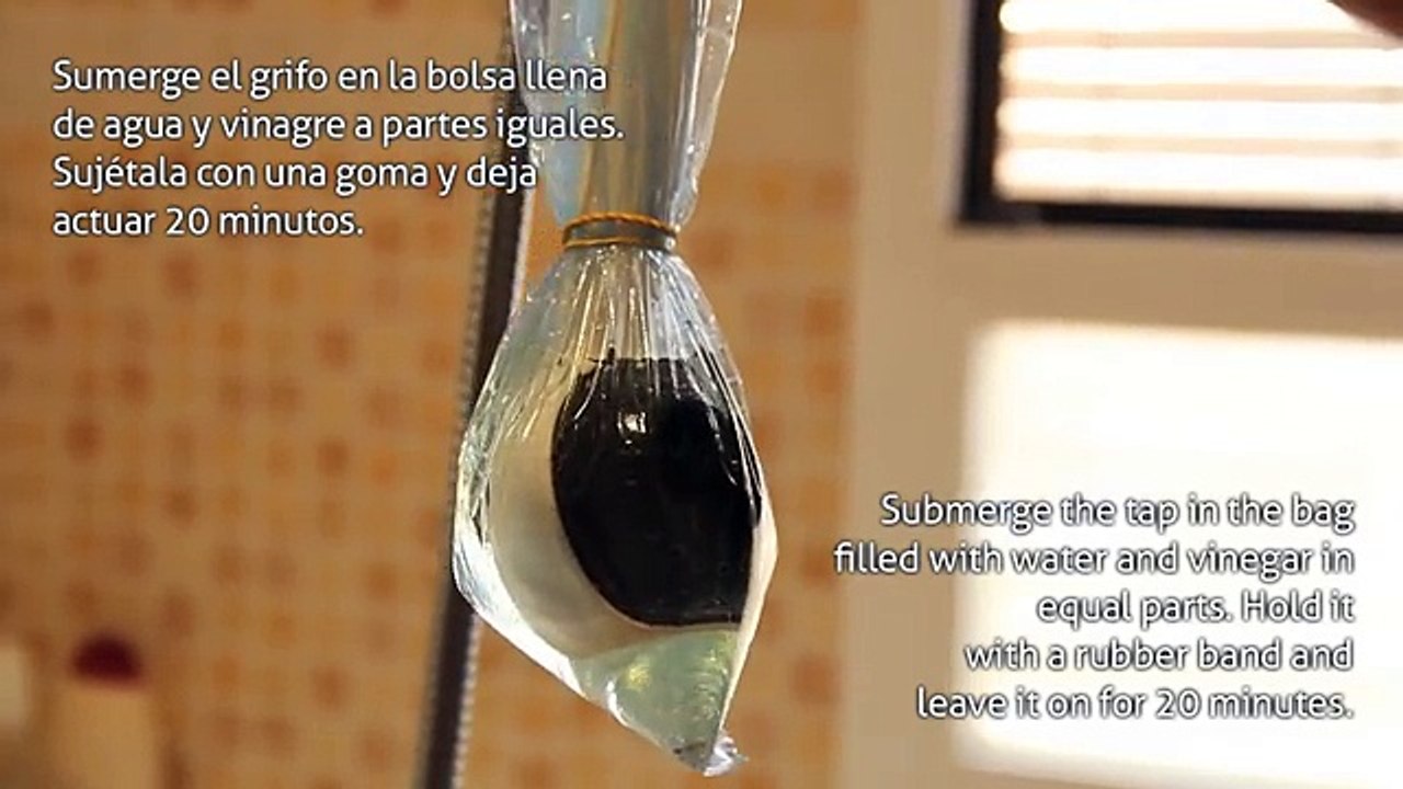 Here's how to return new three objects we use every day