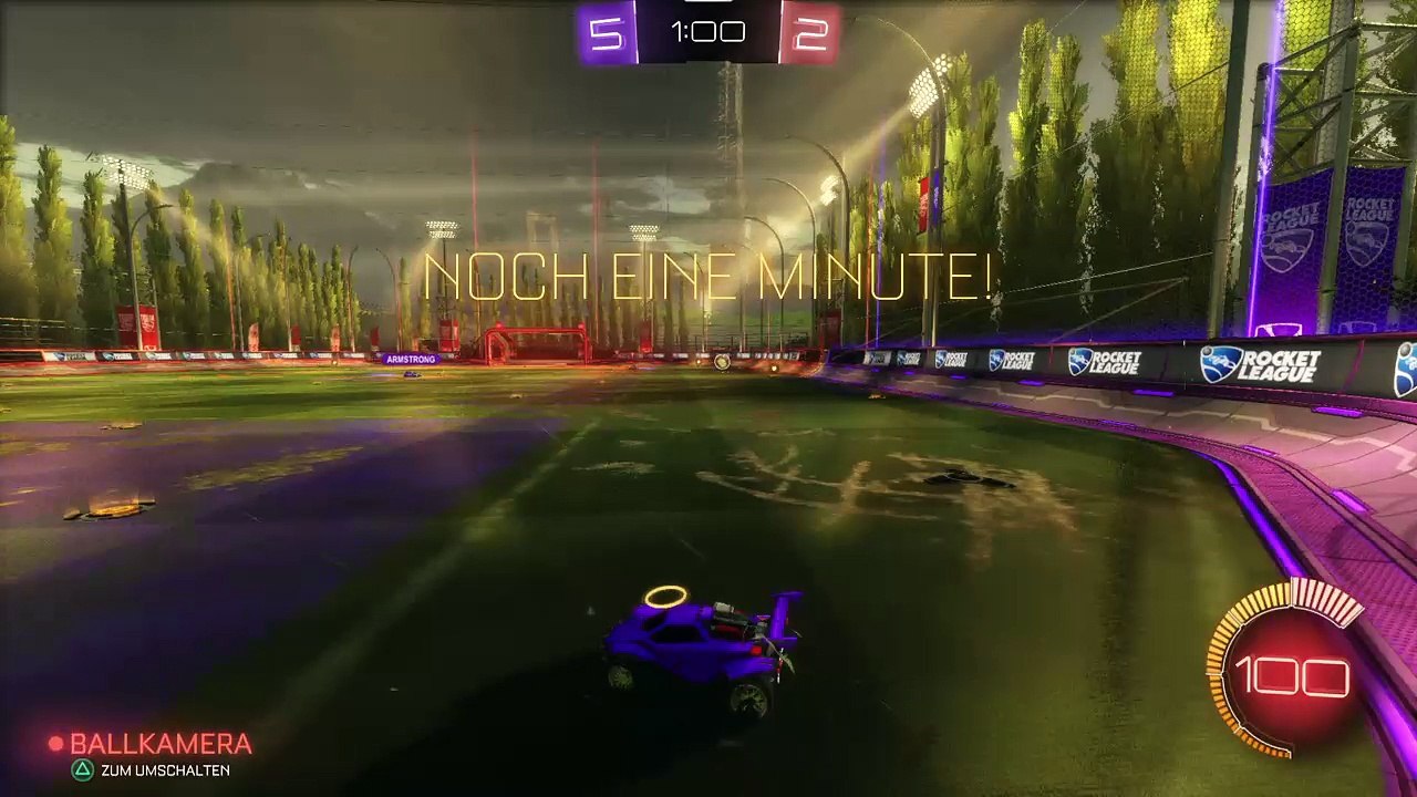 Rocket League®_20170106013038