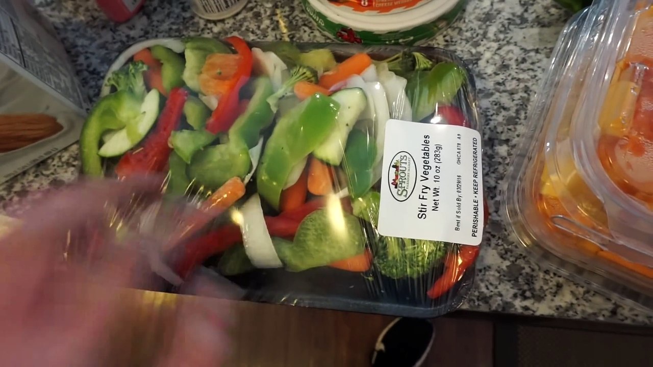 My Body Fat Percentage   New Low Weight   Lower Body Strength Workout - Bikini Prep Series