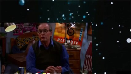 8 Simple Rules S3 Ep 16   Closure