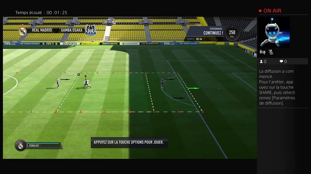 Diffusion PS4 en direct de karim_FtG (8)