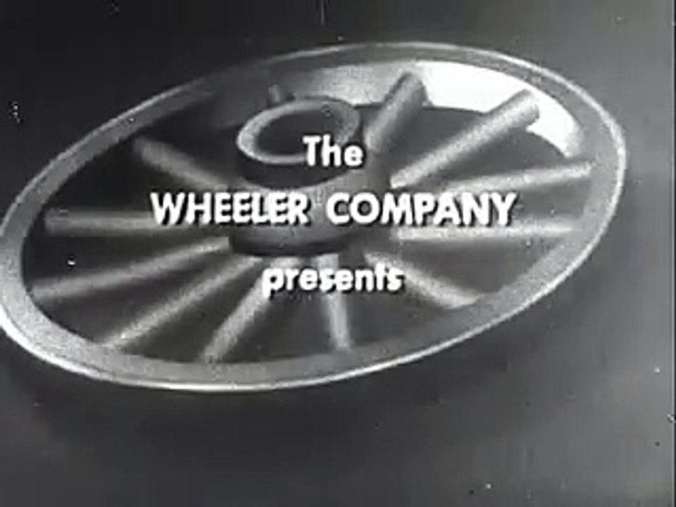 I Killed Wild Bill Hickock (1956) - Full Length Western Movie, Documentary