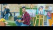 Zindagi (Full Video) - Akhil - Latest Punjabi Song 2017 - Speed Records - YouTube