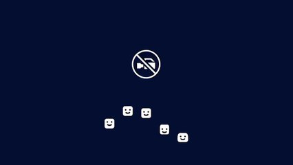 Star Wars Battlefront W/ Ewan (2)