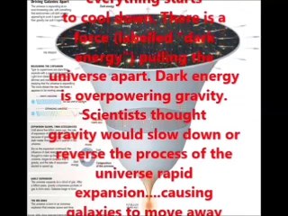 Yeshua's Parable Leaven 3