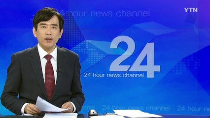 이승윤·최미선, 정몽구배 양궁 우승...상금 1억 원 / YTN (Yes! Top News)
