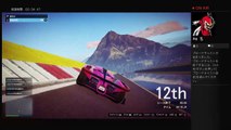 GTA5レース (5)