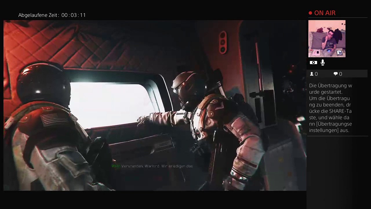 PS4-Live-Übertragung von Truckstop44 (15)