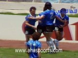 اهداف مباراة الارجنتين و انجلترا 2-1 ربع نهائي كاس العالم 1986