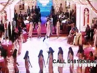 aksar ase dunia me_BUJI;_akhoi kumar _ 1080p HD _ youtube Lokman374