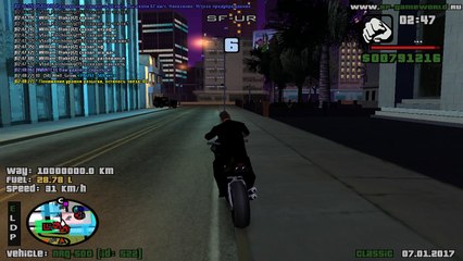 gta_sa 07-01-2017 2-48-36
