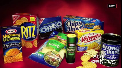 CNN Student News - January 7, 2017 - English Sub