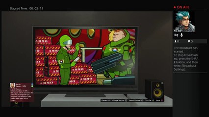 Gta Random Stuff (16)