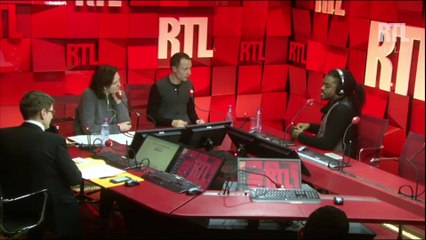 ANTHONY KAVANAGH ET LA DIVERSITE´