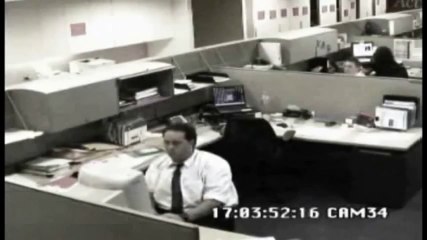 Angry German Kid's Dad gets the BSOD, Smashes his PC, and gets fired at work