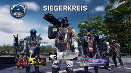 PS4-Live-Übertragung von BadBoy-22-KILLER (42)