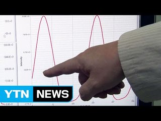 급성 심근경색 실시간 진단...'사망률 줄인다' / YTN (Yes! Top News)