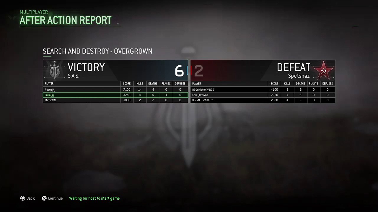 Call of Duty®: Modern Warfare® Remastered_20170107141815