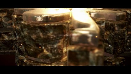 KS76 / Ksnicov - Kiedy piszę (Kapsel Remix)