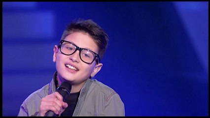 Matija Vitić - Nakon svih ovih godina