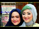 MAKEUP RIAS LAMARAN BEKASI by RIAS PENGANTIN BEKASI DNOVA - 0812 1234 6681