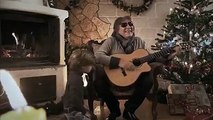 Jose Feliciano - Feliz Navidad