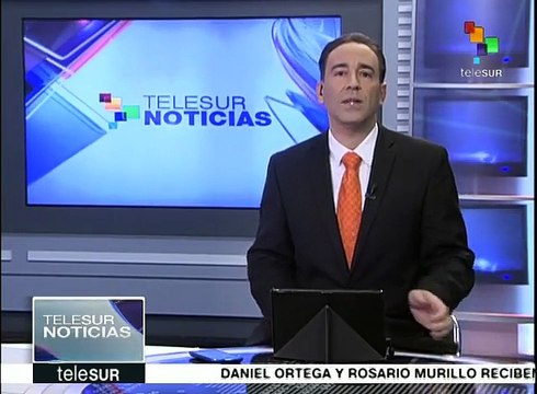 Tropas sirias realizan ofensiva para tomar el control de Wadi Barada