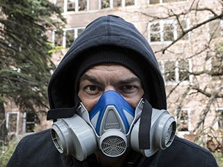 #Series "Riverdale" Season 5, Episode 19 - 2021