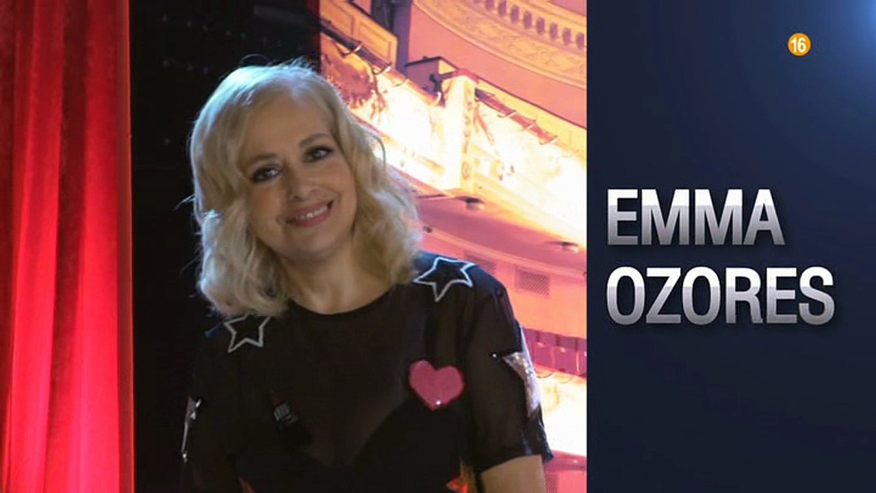 Promo 'Gran Hermano VIP 2017' (Telecinco) / 5