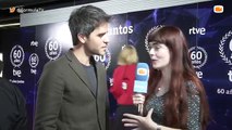 Ernesto Sevilla- 'Es buen momento para volver a hacer 'Muchachada Nui' otra vez' FormulaTV