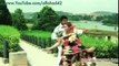 Bolo Na Keno Oi Akash Mishe Ache.. Bangla Movie Song..♫♫Riaz, Popi♫♫_ 1080p HD _ youtube Lokman374
