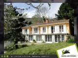 Villa A vendre Saint pons de thomieres 240m2 - 260 000 Euros