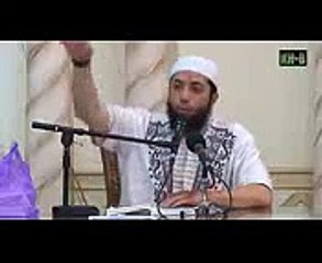 Dosa Besar Ke-76 Memata matai Kaum Muslimin dan Menyebarkan Aib Mereka_02